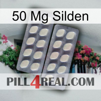 Silden Up 50 Mg 07